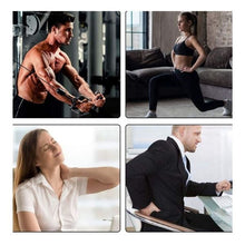 Cargar imagen en el visor de la galería, Pump Masajeador