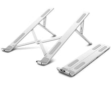 Cargar imagen en el visor de la galería, AX Soporte para ordenadores portátiles, MacBook Pro, IPad y Tablets