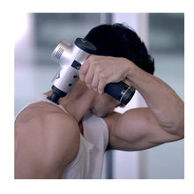 Cargar imagen en el visor de la galería, Pump Masajeador