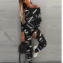 Cargar imagen en el visor de la galería, Conjunto deportivo para Chicas