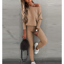 Cargar imagen en el visor de la galería, Conjunto deportivo para Chicas