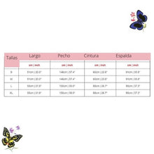 Cargar imagen en el visor de la galería, Conjunto deportivo para Chicas