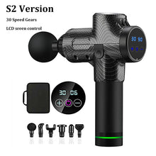 Cargar imagen en el visor de la galería, Pump Masajeador