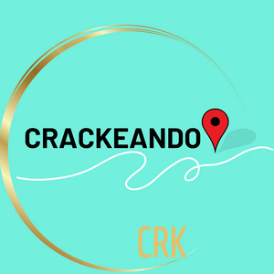 CRACKEANDO.COM